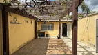 Foto 16 de Casa com 3 Quartos para venda ou aluguel, 190m² em Atibaia Jardim, Atibaia