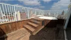 Foto 2 de Apartamento com 2 Quartos para alugar, 200m² em Alto, Piracicaba