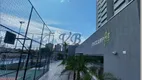 Foto 18 de Apartamento com 2 Quartos à venda, 51m² em Vila Metalurgica, Santo André