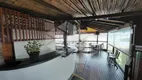 Foto 14 de Sala Comercial para alugar, 138m² em Barra da Lagoa, Florianópolis