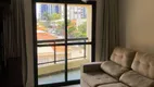 Foto 3 de Apartamento com 3 Quartos à venda, 74m² em Saúde, São Paulo