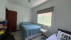 Foto 7 de Casa com 2 Quartos à venda, 90m² em Vila Capri, Araruama