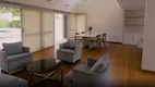 Foto 4 de Casa com 4 Quartos para alugar, 594m² em Jardim Passárgada, Cotia