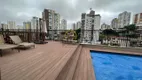 Foto 18 de Apartamento com 2 Quartos à venda, 68m² em Chácara Inglesa, São Paulo