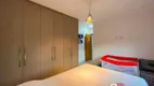 Foto 12 de Casa de Condomínio com 4 Quartos para alugar, 300m² em Serra da Cantareira, São Paulo