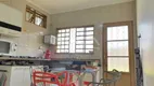 Foto 4 de Casa com 2 Quartos à venda, 96m² em Residencial Monsenhor Romeu Tortorelli, São Carlos