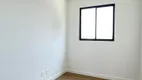 Foto 21 de Apartamento com 3 Quartos à venda, 78m² em Centro, Itajaí
