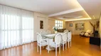Foto 5 de Casa com 4 Quartos para alugar, 505m² em Boqueirão, Curitiba