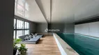 Foto 59 de Apartamento com 3 Quartos à venda, 232m² em Bela Suica, Londrina