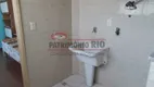 Foto 22 de Apartamento com 2 Quartos à venda, 79m² em Penha, Rio de Janeiro