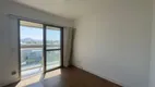 Foto 13 de Apartamento com 4 Quartos para venda ou aluguel, 233m² em Barra da Tijuca, Rio de Janeiro