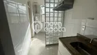 Foto 15 de Apartamento com 2 Quartos à venda, 74m² em Rio Comprido, Rio de Janeiro