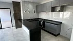 Foto 9 de Casa de Condomínio com 2 Quartos à venda, 175m² em VILA DOUTOR LAURINDO, Tatuí