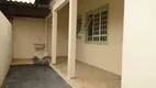 Foto 2 de Casa com 1 Quarto para alugar, 45m² em Jardim Tarumã, Londrina