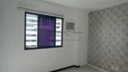 Foto 44 de Apartamento com 4 Quartos à venda, 117m² em Pituba, Salvador