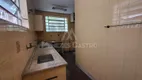 Foto 16 de Casa com 3 Quartos à venda, 120m² em Tijuca, Rio de Janeiro