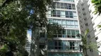 Foto 22 de Apartamento com 3 Quartos à venda, 280m² em Higienópolis, São Paulo