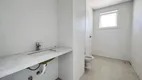 Foto 17 de Casa de Condomínio com 4 Quartos à venda, 341m² em Centro, Xangri-lá