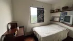 Foto 15 de Apartamento com 3 Quartos à venda, 90m² em Barro Branco, São Paulo