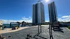 Foto 26 de Apartamento com 4 Quartos à venda, 142m² em Jacarecica, Maceió