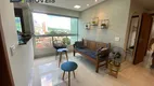 Foto 16 de Apartamento com 3 Quartos à venda, 135m² em Centro, Governador Valadares