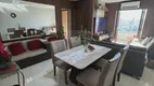 Foto 4 de Apartamento com 3 Quartos à venda, 82m² em Tubalina, Uberlândia