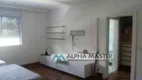 Foto 71 de Casa com 5 Quartos para alugar, 1500m² em Alphaville, Santana de Parnaíba