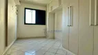 Foto 13 de Apartamento com 2 Quartos à venda, 65m² em Vila Guilhermina, Praia Grande