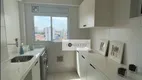 Foto 32 de Apartamento com 2 Quartos à venda, 95m² em Centro, Indaiatuba