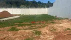 Foto 2 de Lote/Terreno à venda, 310m² em Jardim Piemonte, Indaiatuba