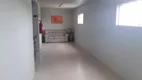 Foto 16 de Apartamento com 1 Quarto à venda, 38m² em Fiuza, Viamão