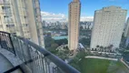 Foto 46 de Cobertura com 5 Quartos à venda, 507m² em Panamby, São Paulo