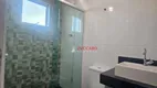 Foto 14 de Sobrado com 3 Quartos à venda, 168m² em Jardim Paraventi, Guarulhos