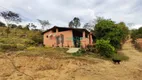 Foto 35 de Casa com 2 Quartos à venda, 140m² em Pimentas, Betim