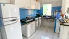 Foto 18 de Casa com 6 Quartos à venda, 252m² em De Lourdes, Fortaleza