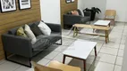 Foto 25 de Apartamento com 2 Quartos à venda, 55m² em Liberdade, São Paulo