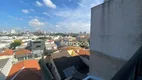 Foto 19 de Sobrado com 3 Quartos à venda, 270m² em Parque das Nações, Santo André