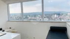 Foto 13 de Sala Comercial à venda, 42m² em Água Fria, São Paulo