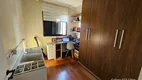 Foto 15 de Apartamento com 3 Quartos à venda, 75m² em Jardim Peri-Peri, São Paulo