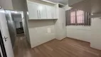 Foto 7 de Casa de Condomínio com 3 Quartos à venda, 100m² em Sabará III, Londrina