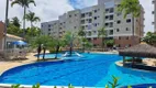 Foto 18 de Apartamento com 2 Quartos à venda, 52m² em Aeroporto, Aracaju