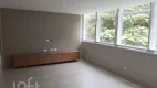 Foto 5 de Apartamento com 3 Quartos à venda, 133m² em Pinheiros, São Paulo