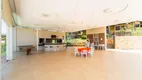 Foto 29 de Casa de Condomínio com 5 Quartos à venda, 295m² em Setor Central, Três Ranchos