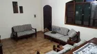 Foto 17 de Fazenda/Sítio com 4 Quartos à venda, 100m² em Jardim das Palmeiras, Itanhaém