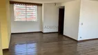 Foto 2 de Apartamento com 3 Quartos à venda, 155m² em Bela Vista, São Paulo
