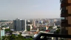 Foto 41 de Apartamento com 3 Quartos à venda, 263m² em Centro, São Caetano do Sul