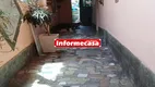 Foto 7 de Casa com 2 Quartos à venda, 80m² em da Luz, Nova Iguaçu