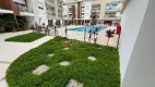 Foto 13 de Apartamento com 2 Quartos à venda, 75m² em Campeche, Florianópolis