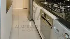 Foto 13 de Apartamento com 2 Quartos à venda, 64m² em Loteamento Chacara Prado, Campinas