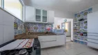 Foto 16 de Casa de Condomínio com 5 Quartos para alugar, 550m² em Condominio Mar Azul, Camaçari